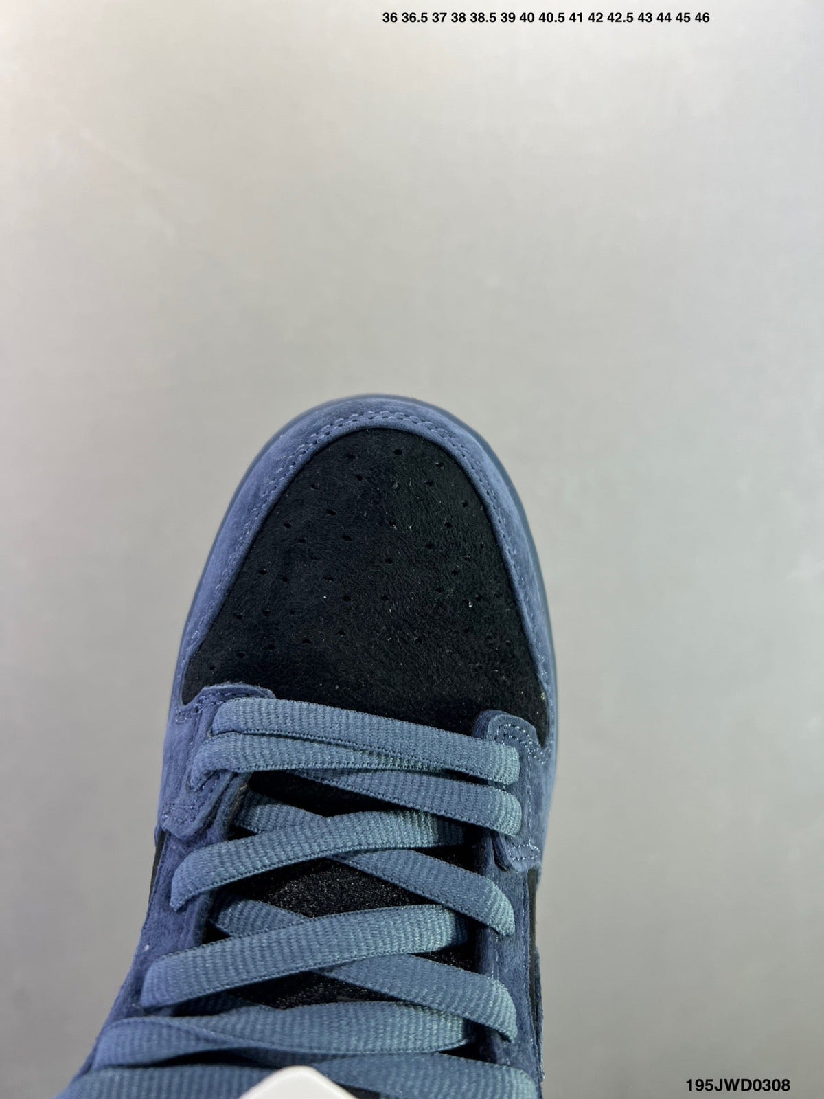 NIKE DUNK SB LOW Zoom Air FQ7585 200