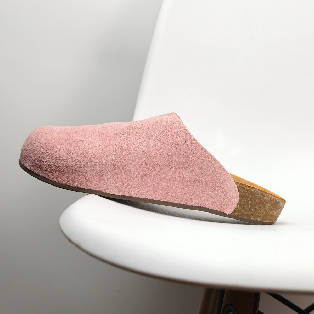 Adidas Originals Adimule Pink KZ6604