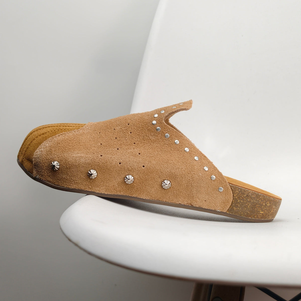 Adidas Originals Adimule Brown KZ6604