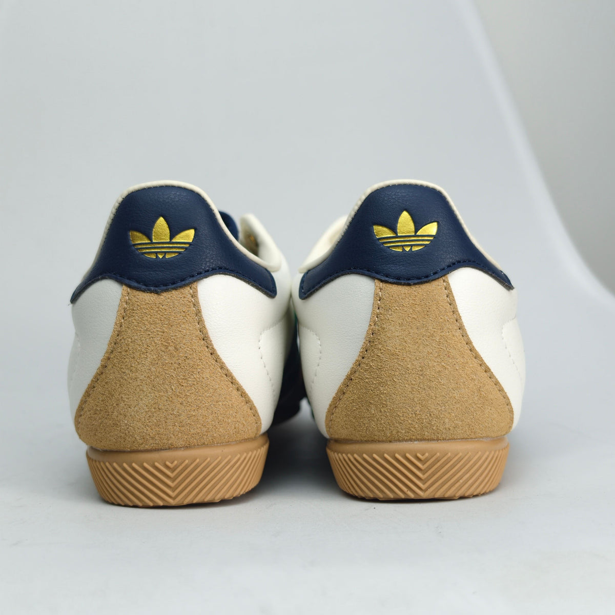 Adidas Originals Changle LA1356