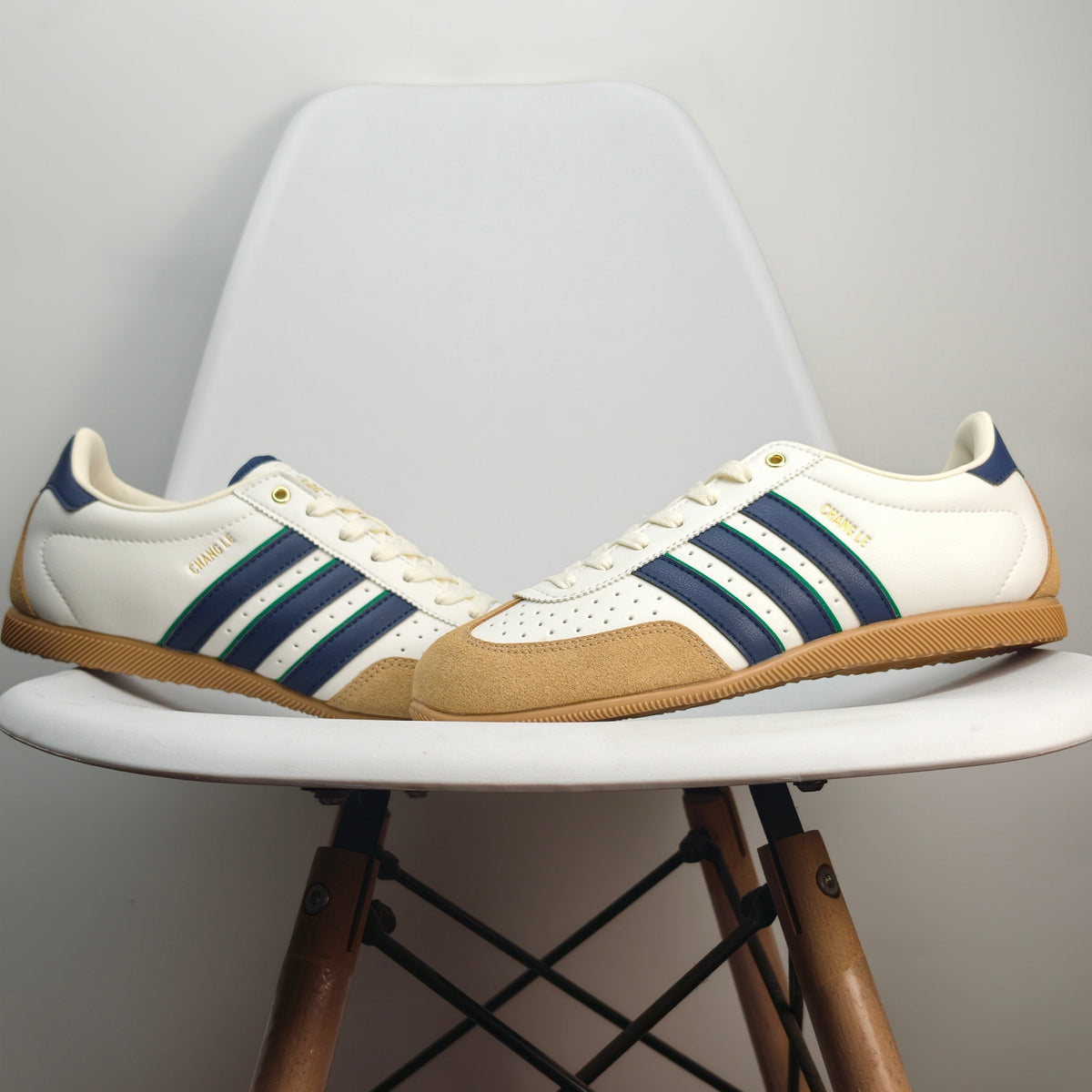Adidas Originals Changle LA1356