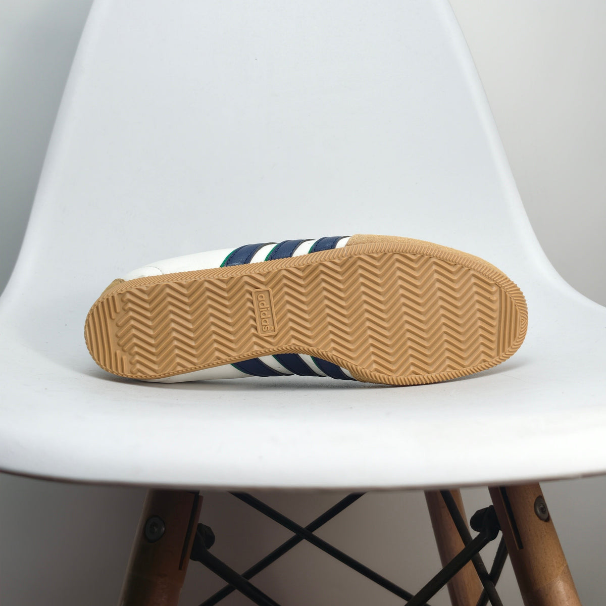 Adidas Originals Changle LA1356