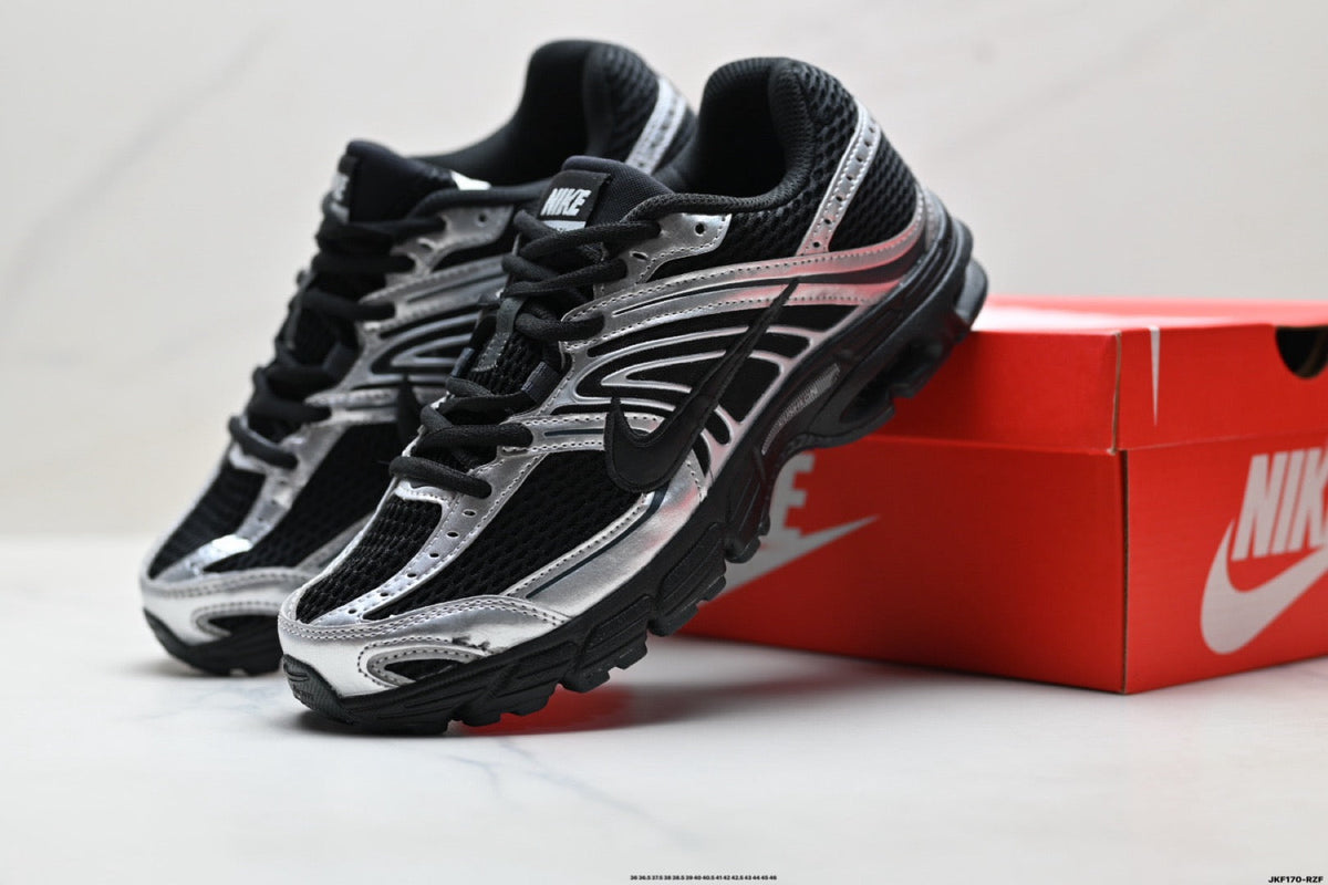 Nike Air Max Moto 2K Black lO1915-030