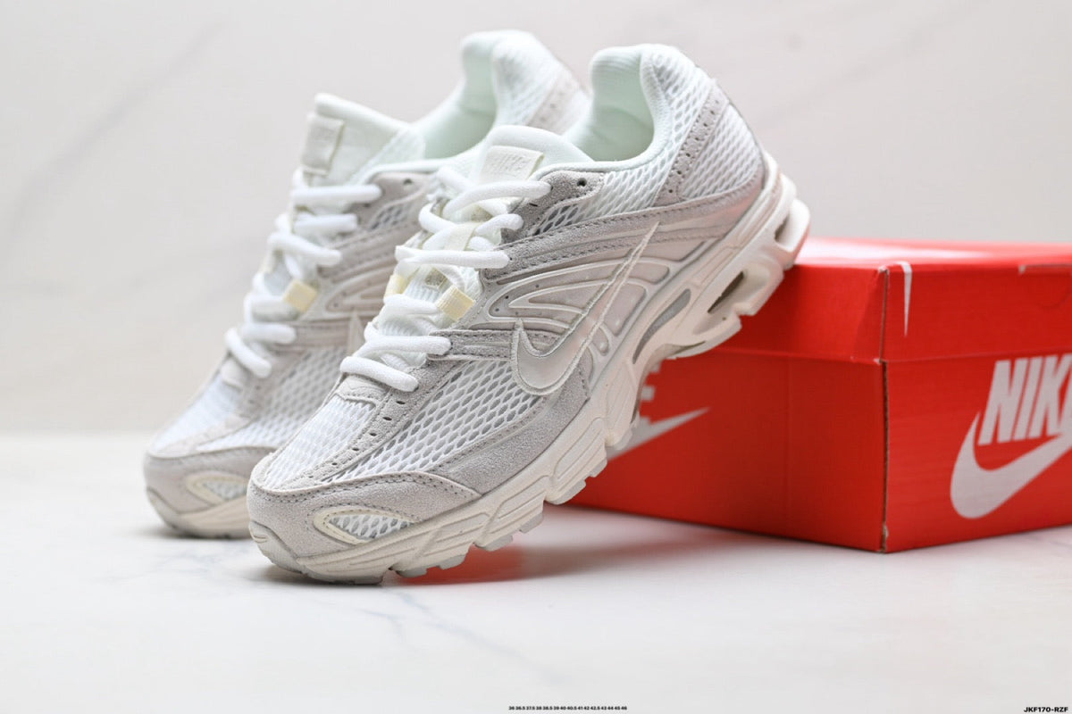 Nike Air Max Moto 2K White  lO1915-030