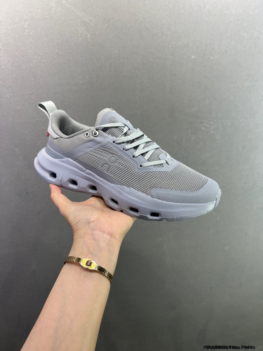On Running Cloudpulse Next  Grey 3MF30604309