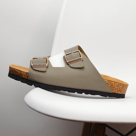 Birkenstock Slide  056JXD