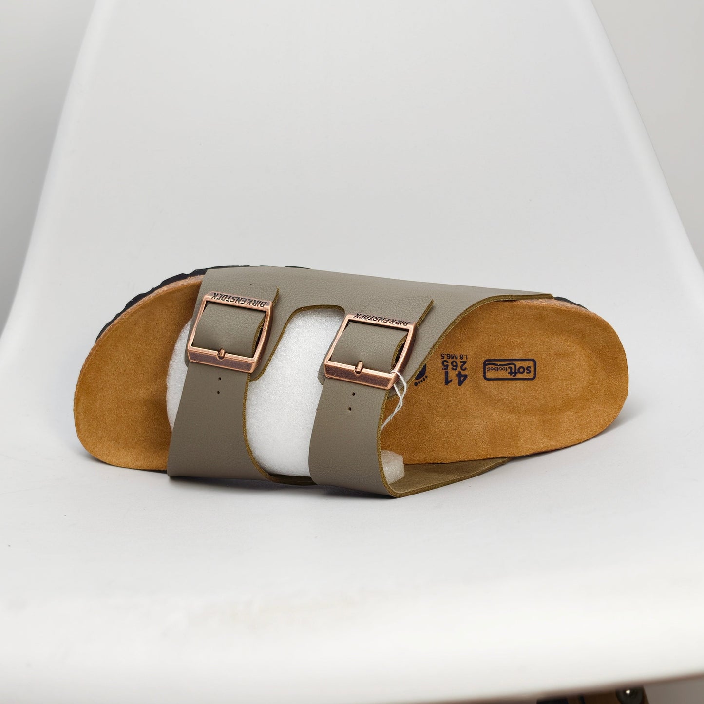 Birkenstock Slide  056JXD