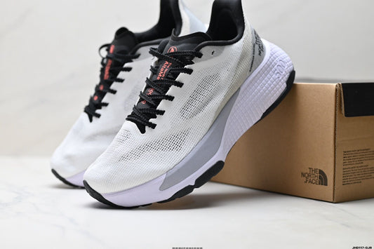THE NORTH FACE ALTAMESA 500 White-Black NFOA8A9P8OW-070
