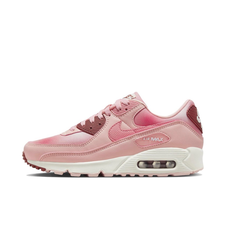 Nike Air Max 90 “Pink Blush” 006-221