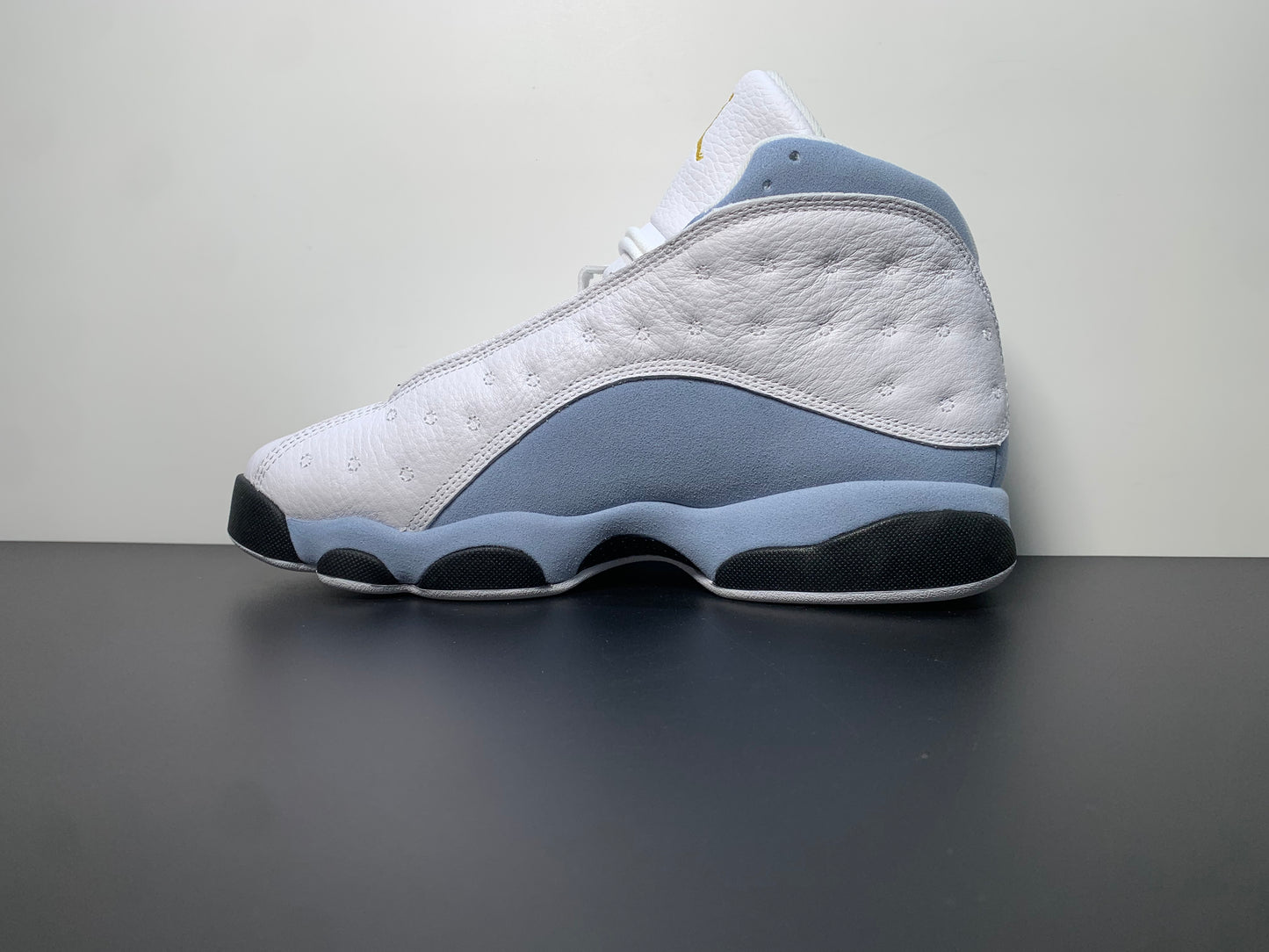 Air Jordan 13 Retro 'Blue Grey'