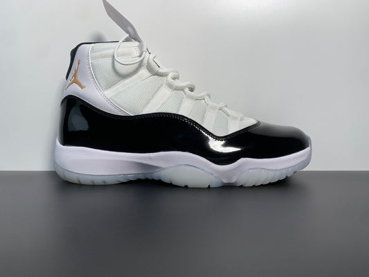 Air Jordan 11“DMP” CT8012-170