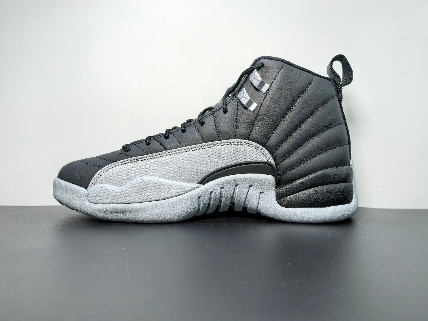 Air Jordan 12 Retro 'Barons'