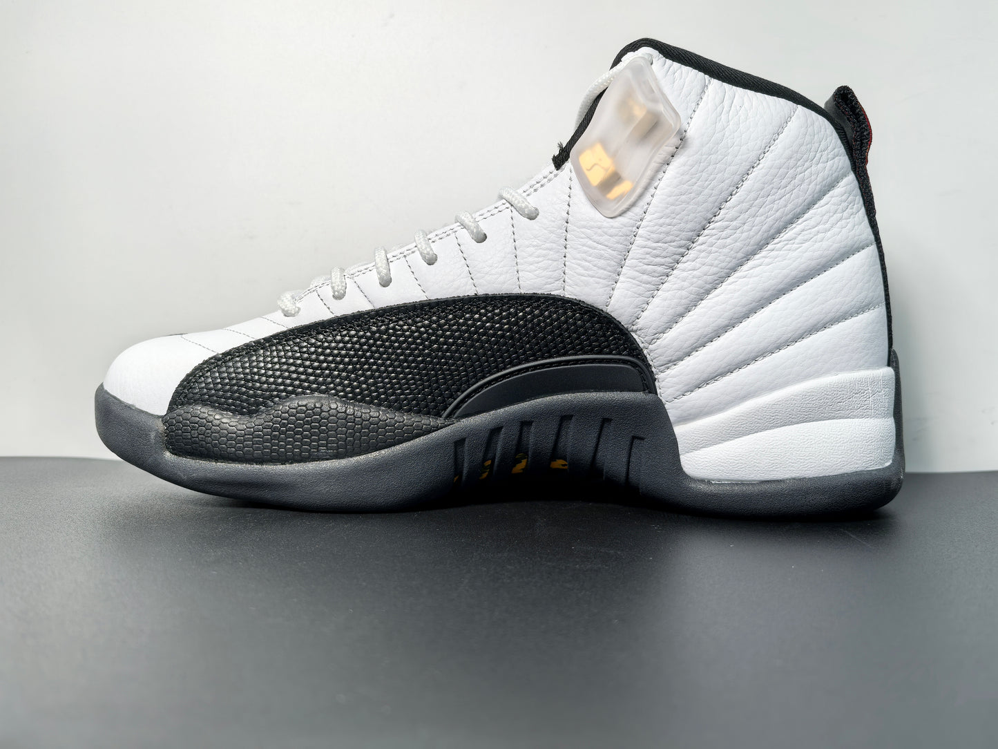 Air Jordan 12 Retro 'Countdown Pack'