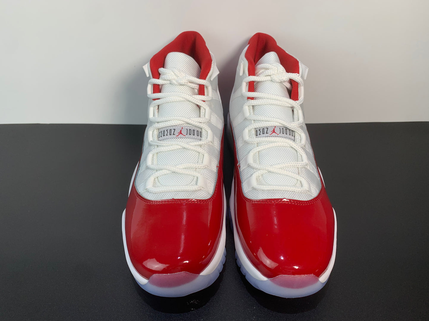 Air Jordan 11 Retro  Cherry