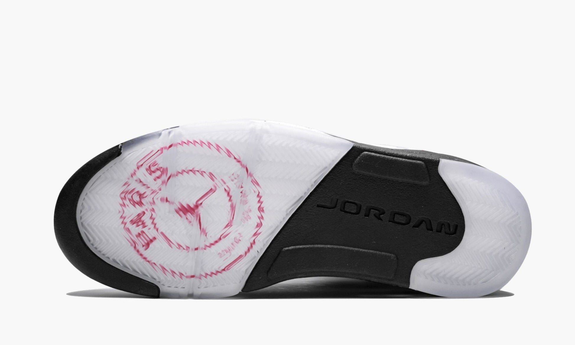Air Jordan 5 Retro "Paris Saint-Germain (PSG) Friends & Family"