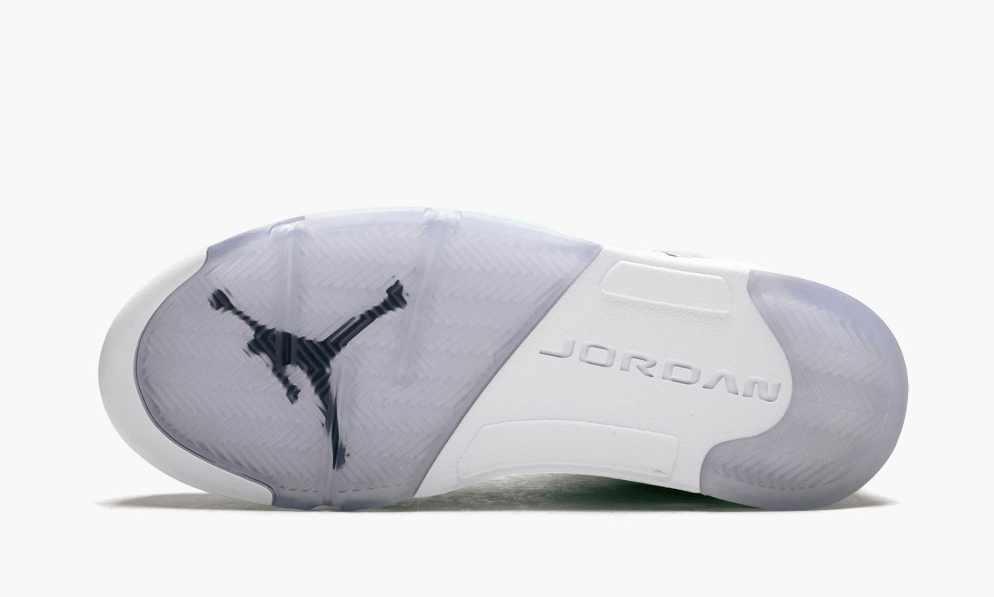 Air Jordan 5 Retro "Wings"