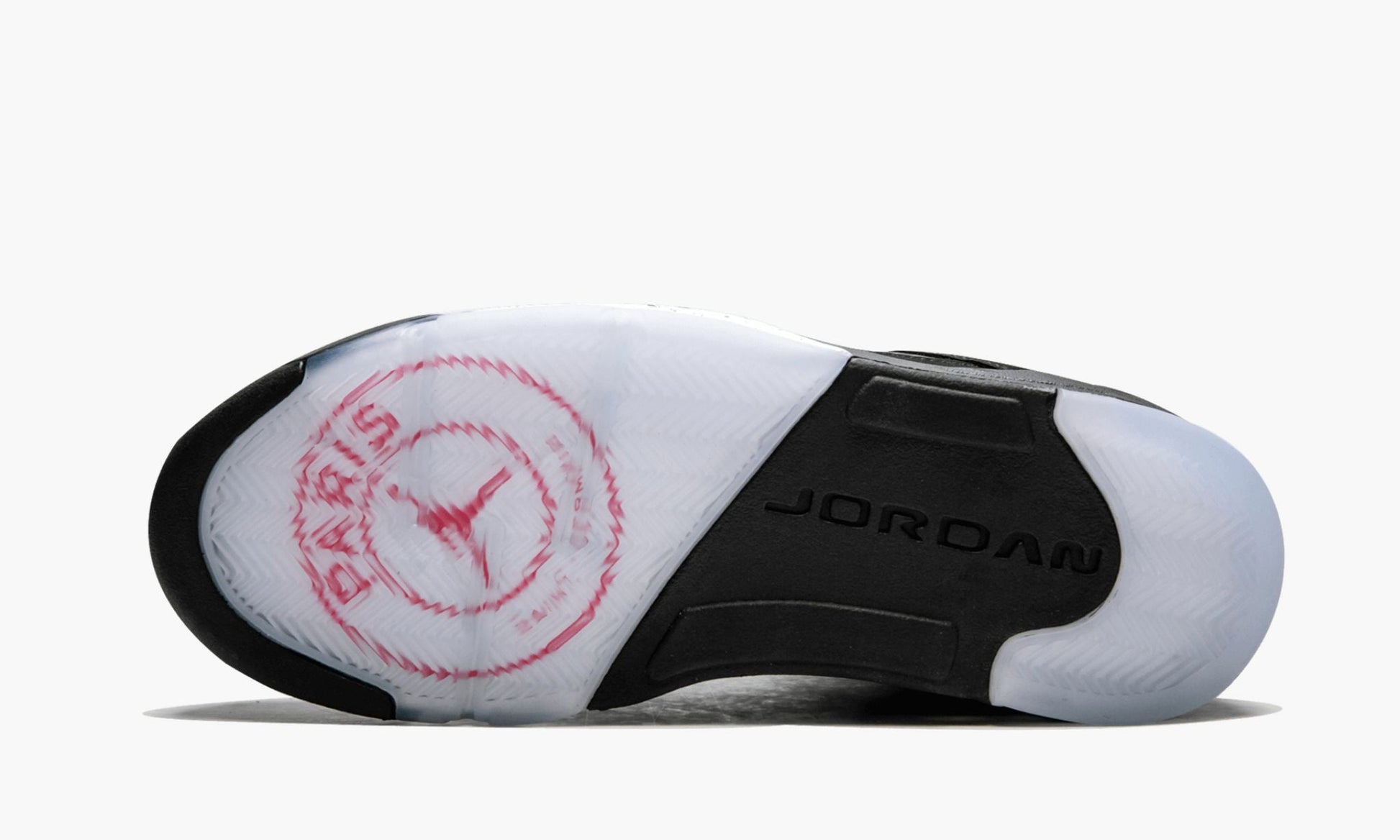 Air Jordan 5 Retro BCFC "PSG - Paris Saint Germain"