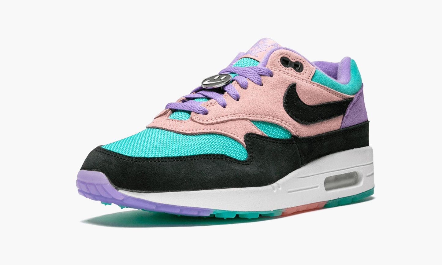 Air Max 1 ND "Have A Nike Day"