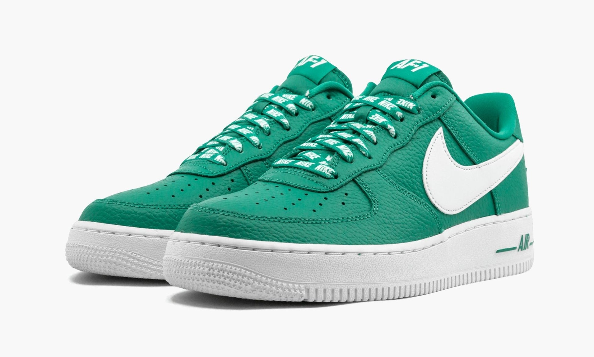 Air Force 1 '07 LV8