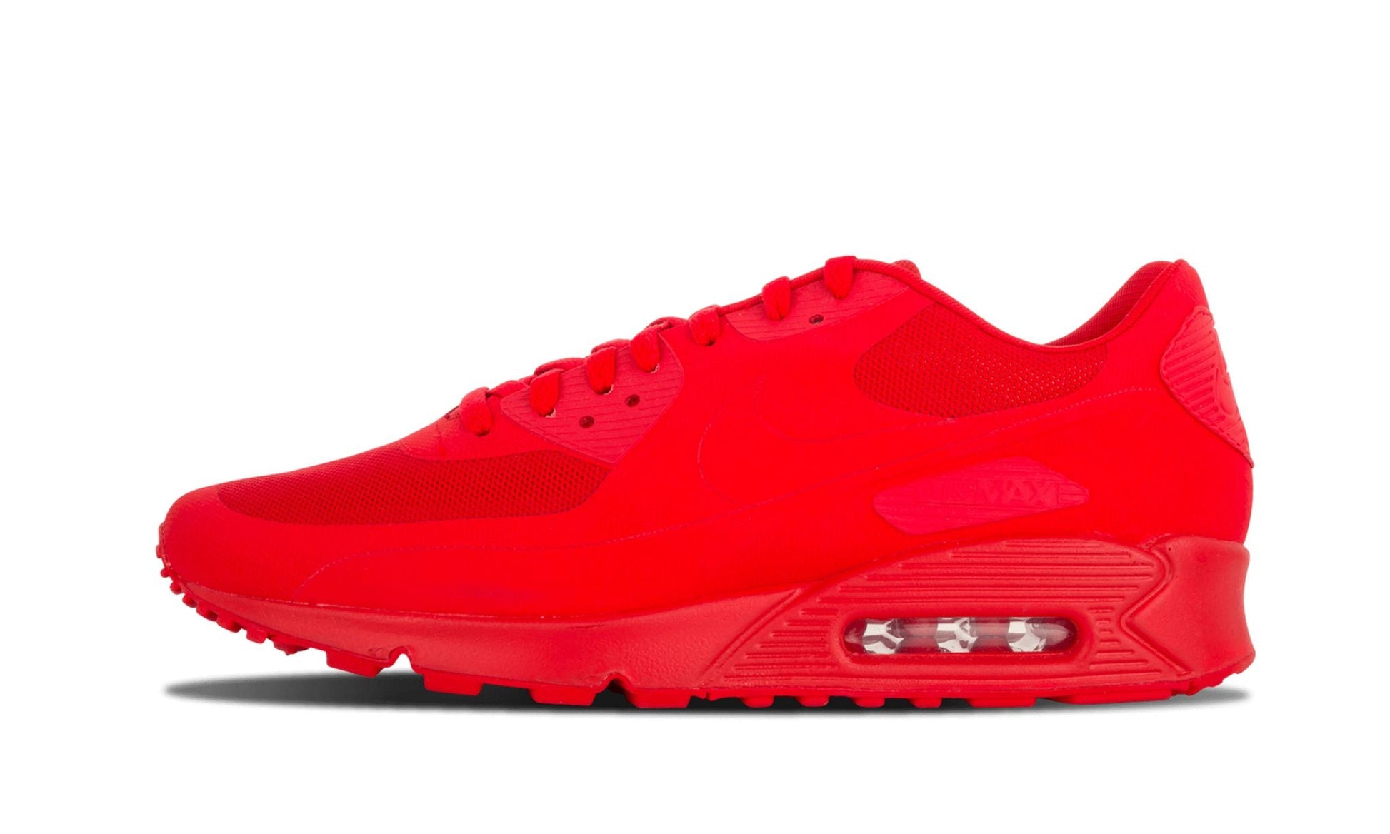 Air Max 90 HYP QS "Independence Day"