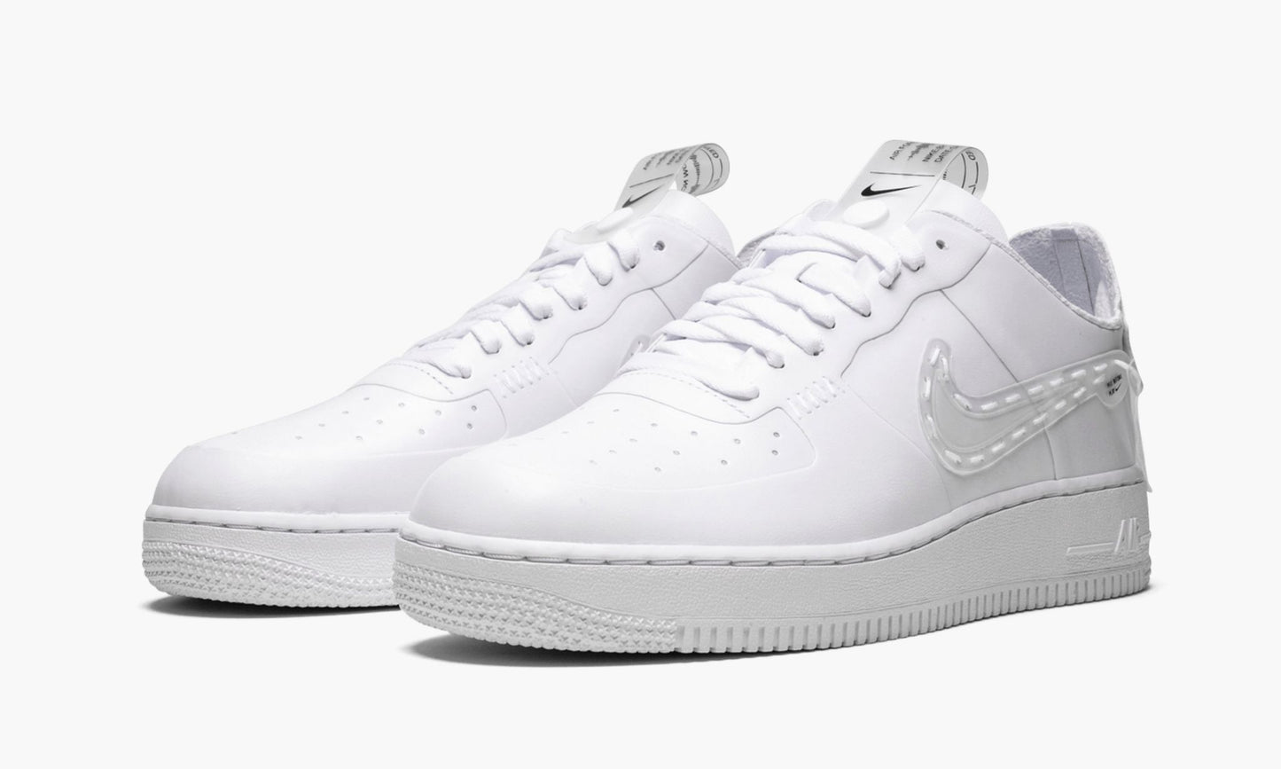 Air Force 1 Low NCXL "Noise Cancellation"
