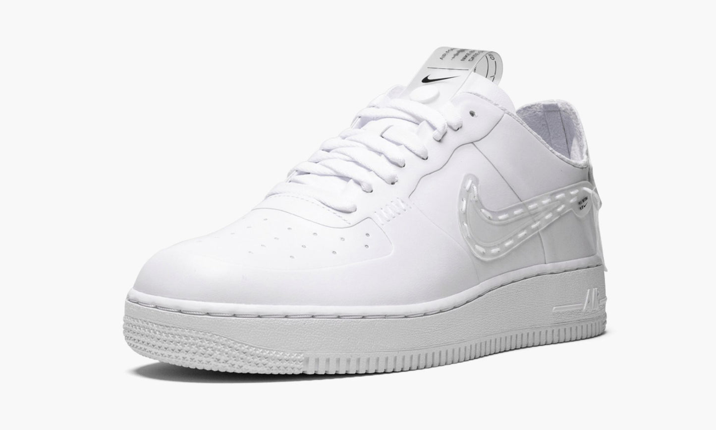 Air Force 1 Low NCXL "Noise Cancellation"