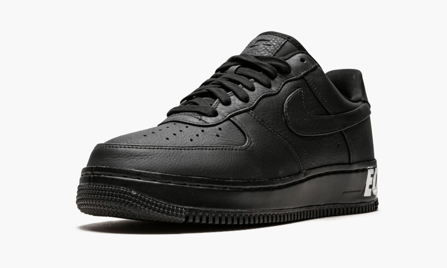 Air Force 1 Low "BHM - Equality"