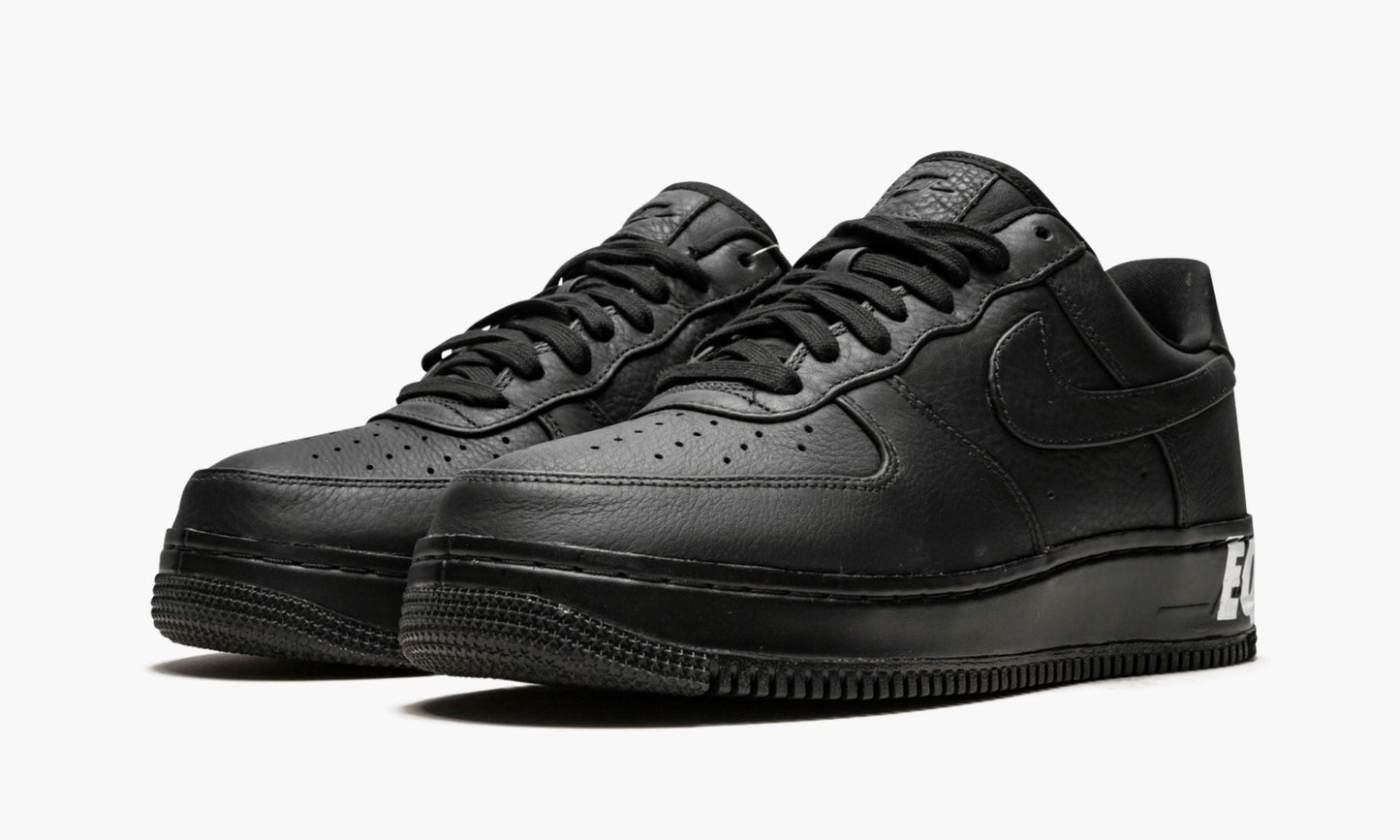 Air Force 1 Low "BHM - Equality"