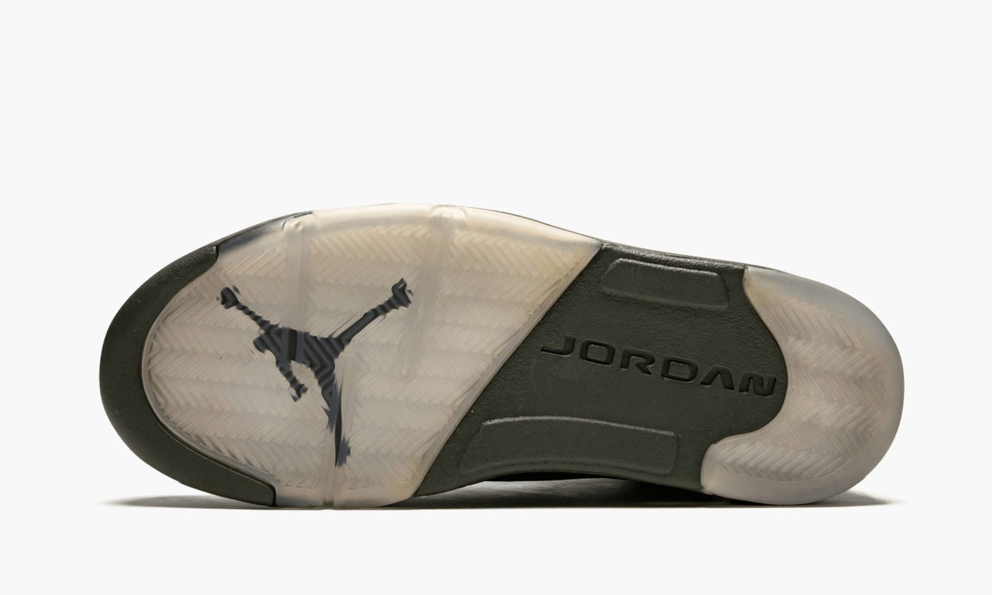 Air Jordan 5 Retro Prem "Take Flight"