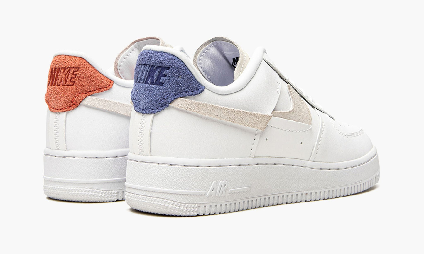 WMNS Air Force 1  '07 LX