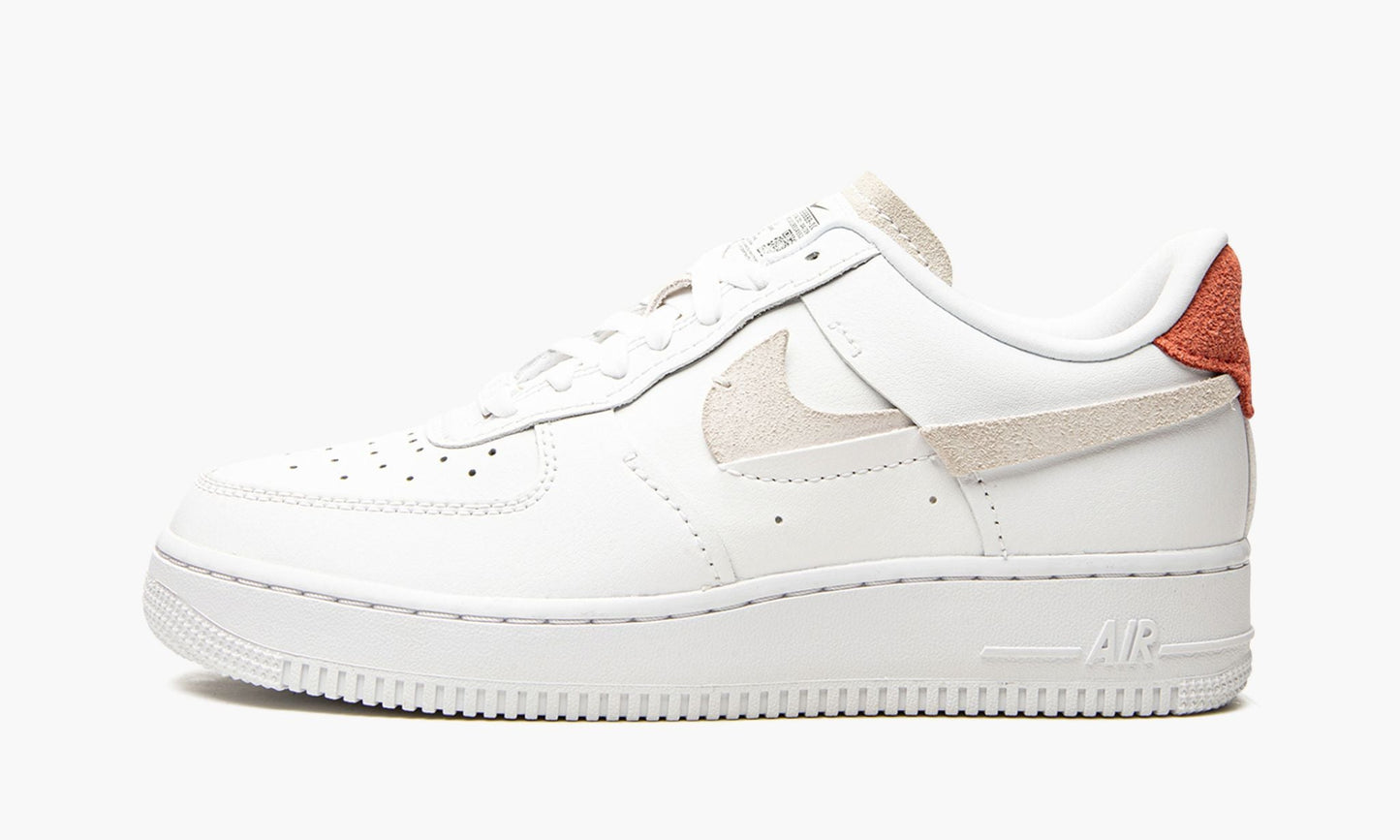 WMNS Air Force 1  '07 LX