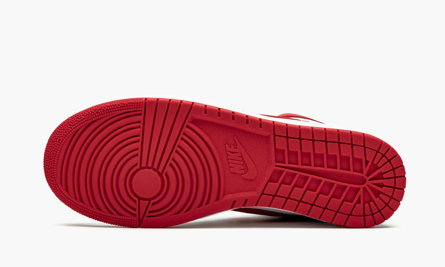 Nike Air Ship PE / Air Jordan "New Beginnings Pack"