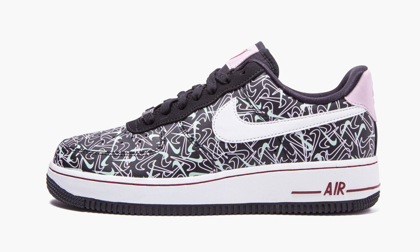 Air Force 1 Low WMNS "Valentines Day 2020"