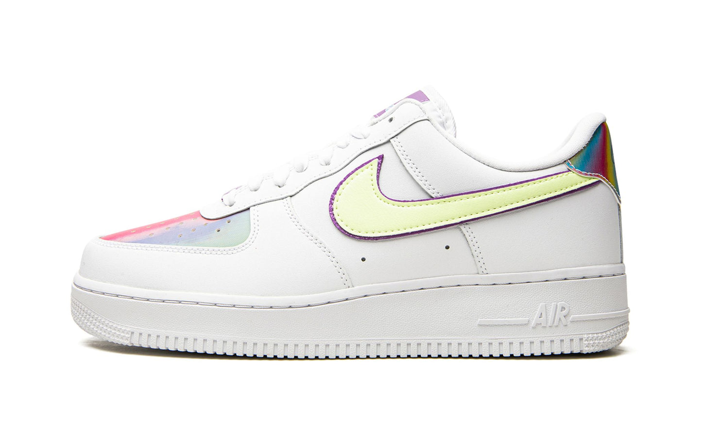 Air Force 1 Low WMNS "Easter 2020"