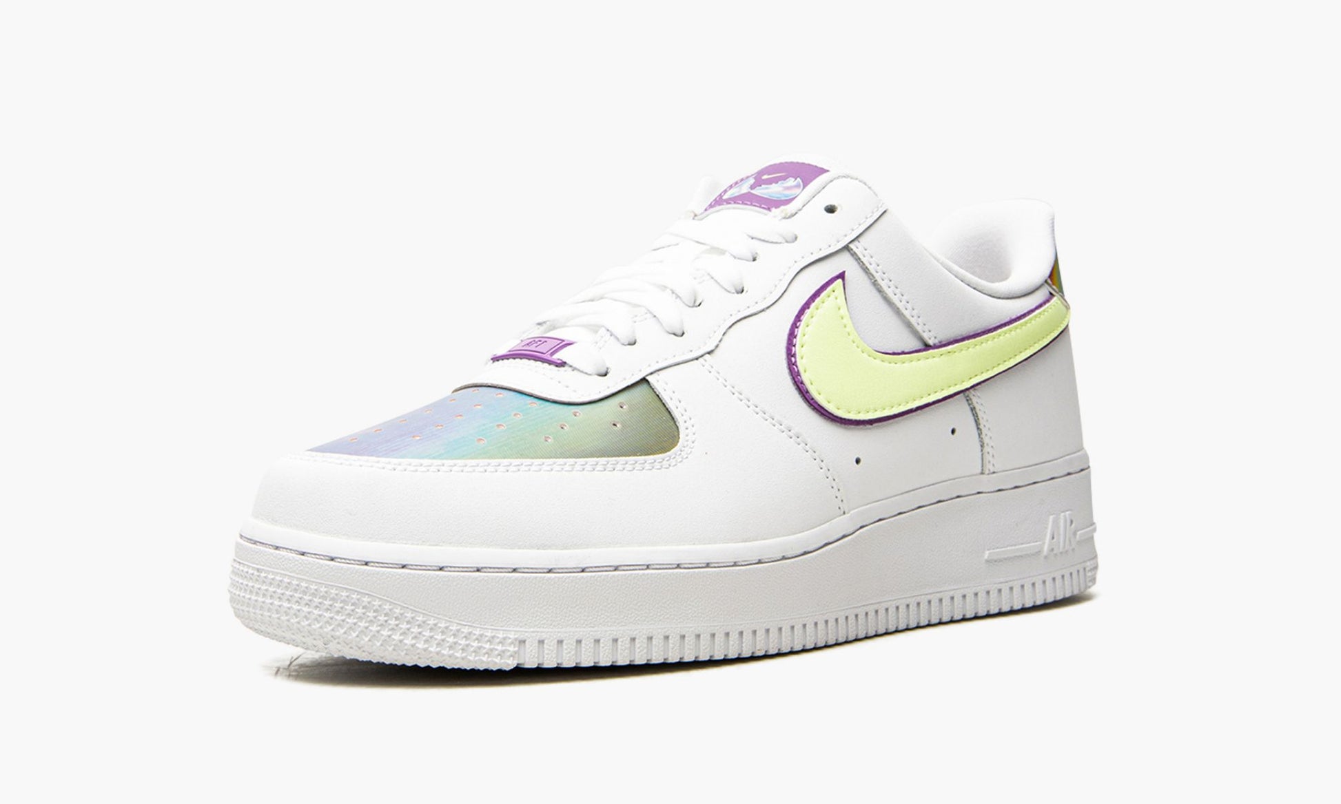 Air Force 1 Low WMNS "Easter 2020"