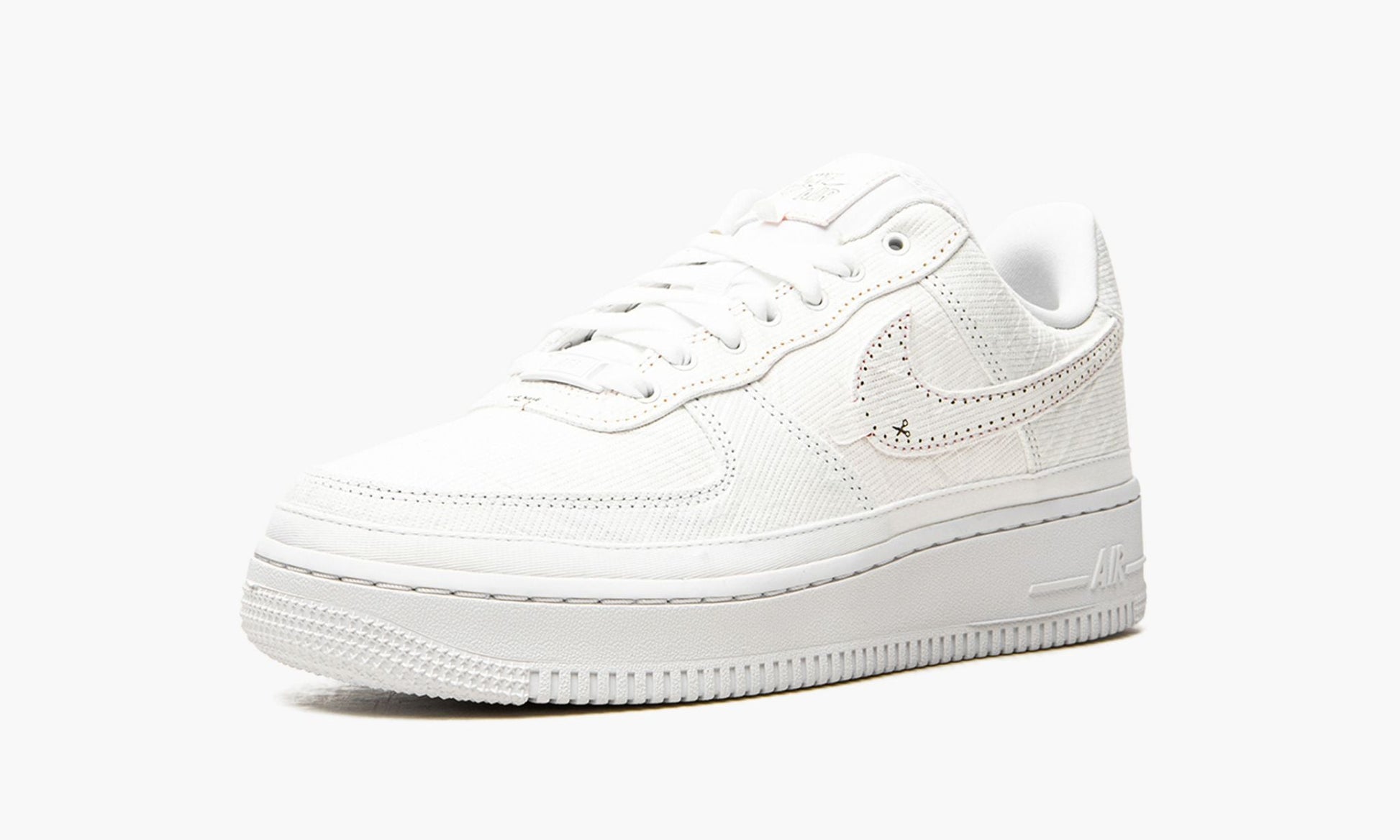 Air Force 1 Low LX WMNS "Reveal"