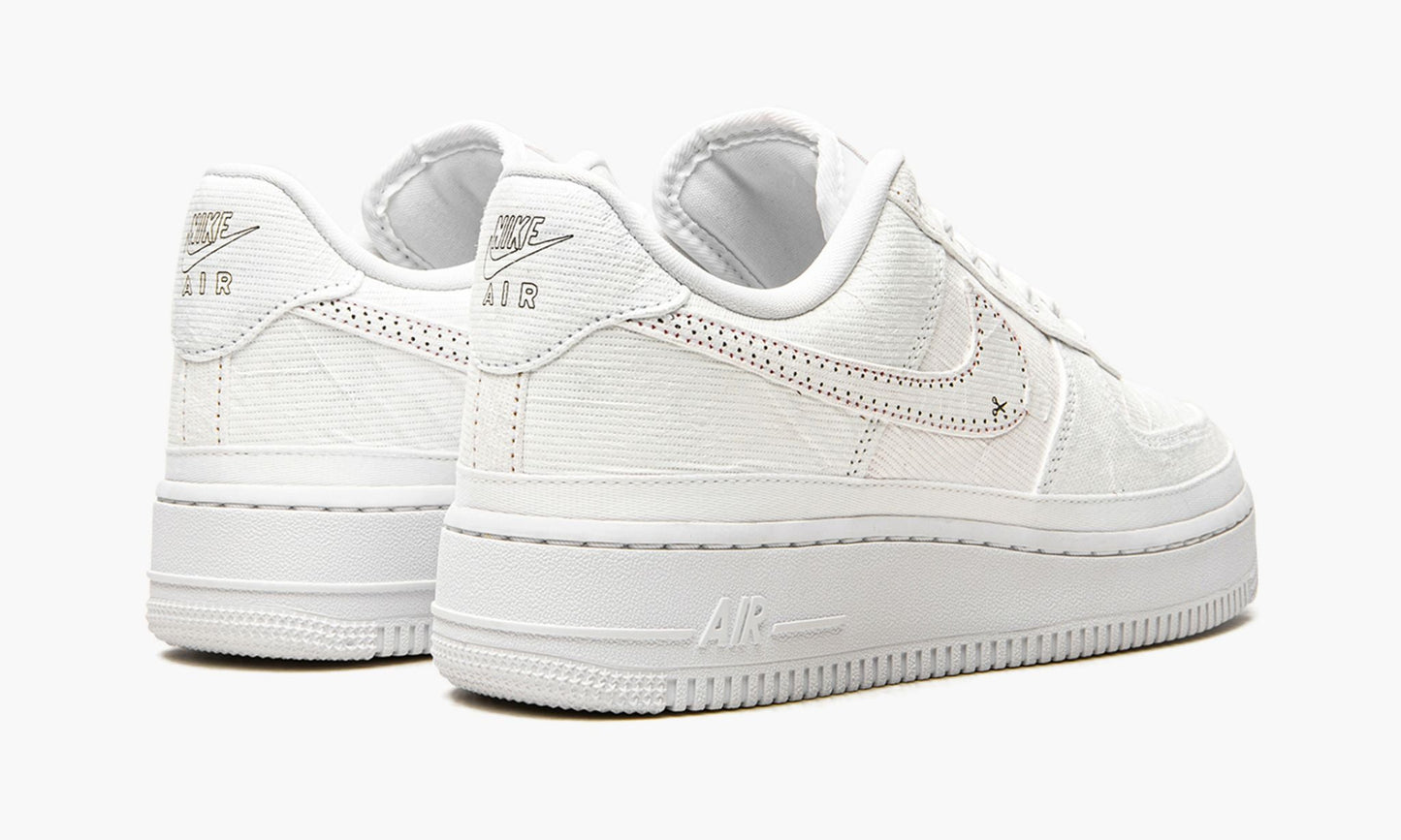 Air Force 1 Low LX WMNS "Reveal"