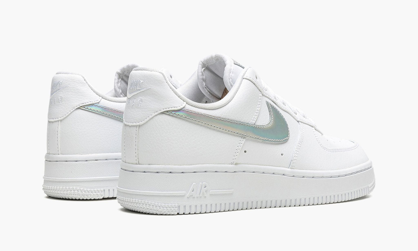 Air Force 1 Low "Iridescent"