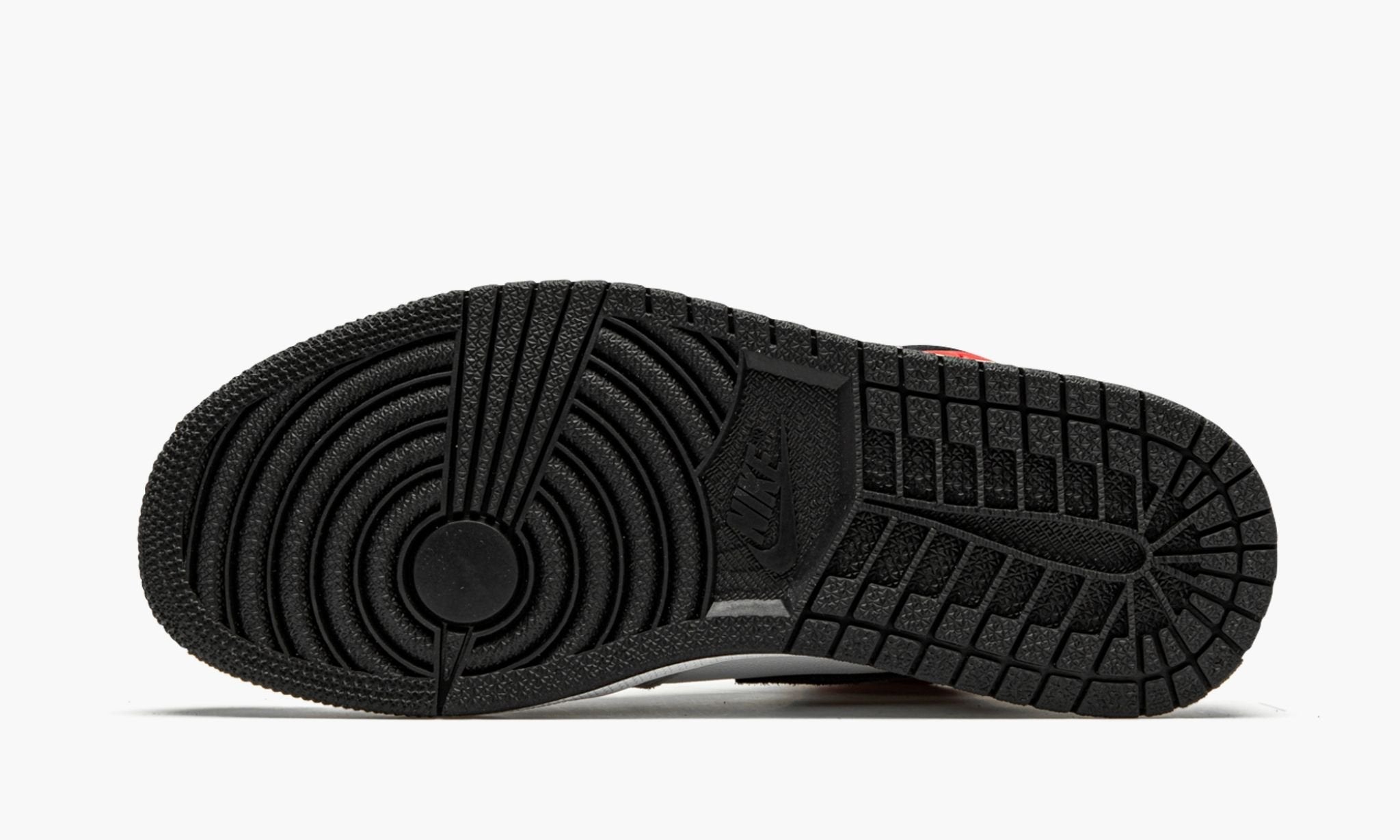 jordan 1 retro highlight smoke grey