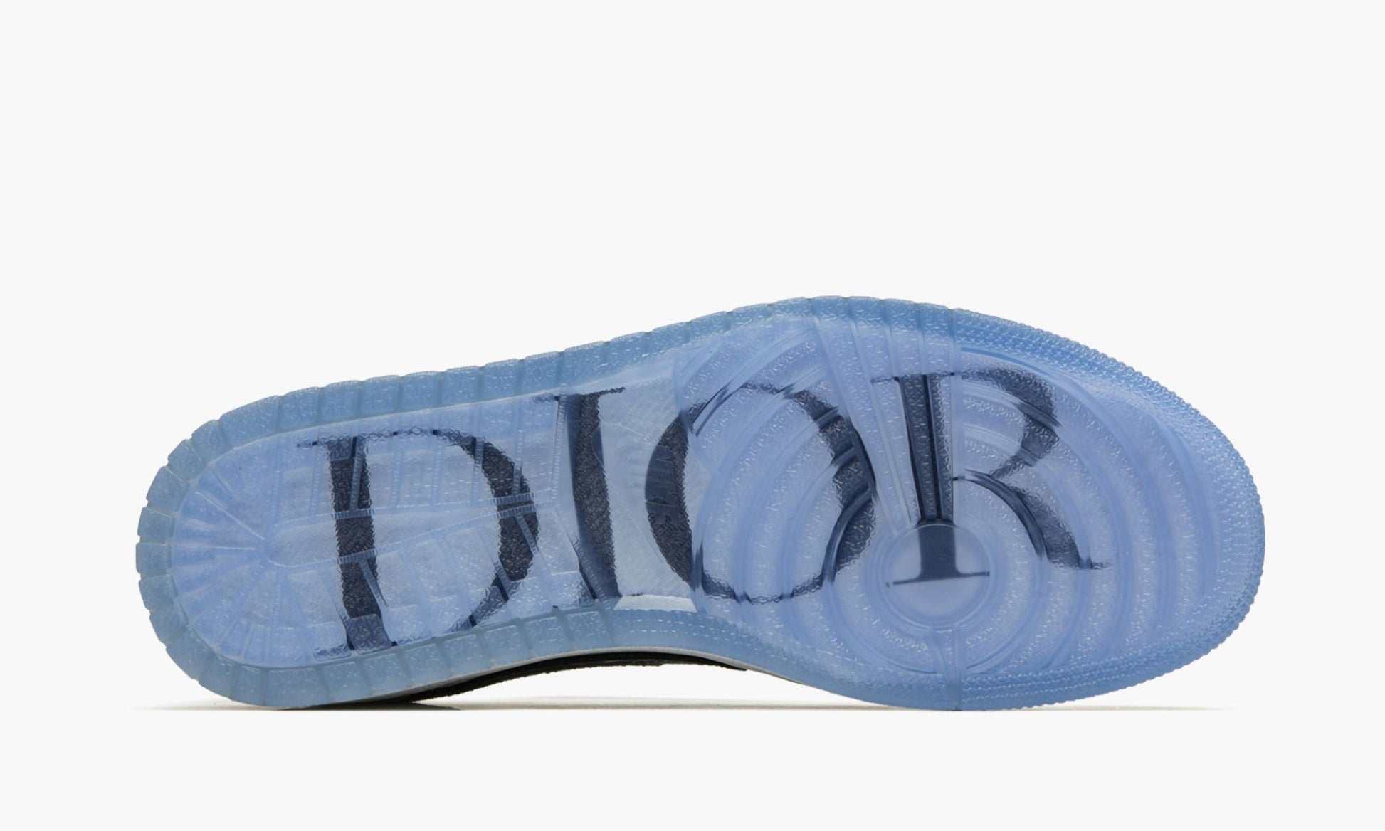 Air Jordan 1 Low "Dior"