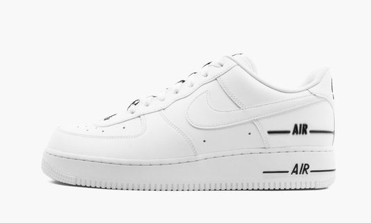 Air Force 1 07' LV8 3