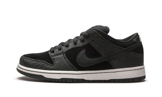 Dunk Low Premium SB "Entourage F&F"