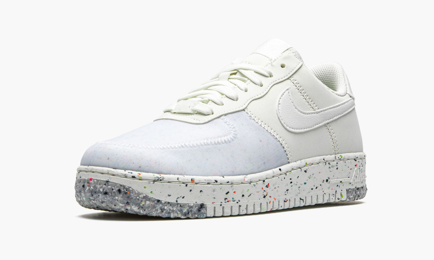 W Nike Air Force 1 Crater