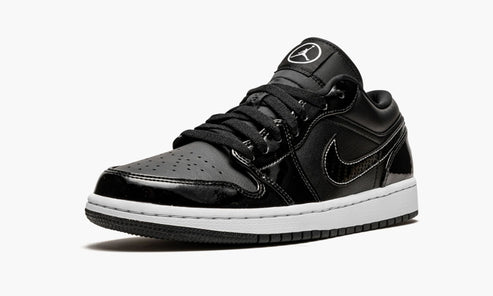 Air Jordan 1 Mid SE Asw All Star 2021