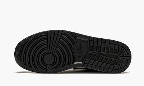 Air Jordan 1 Mid SE Asw All Star 2021