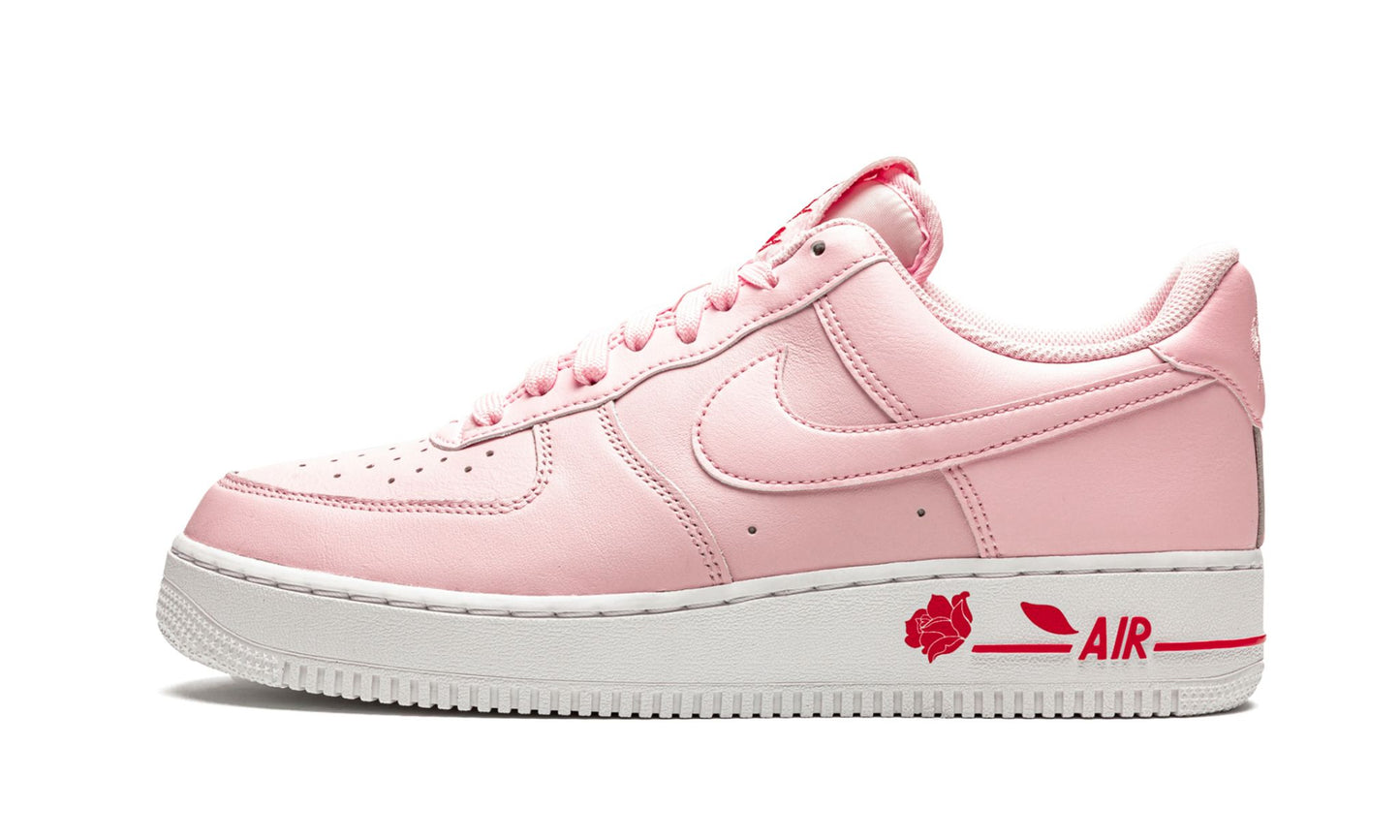 Air Force 1 '07 LX "Thank You Plastic Bag - Pink Foam"