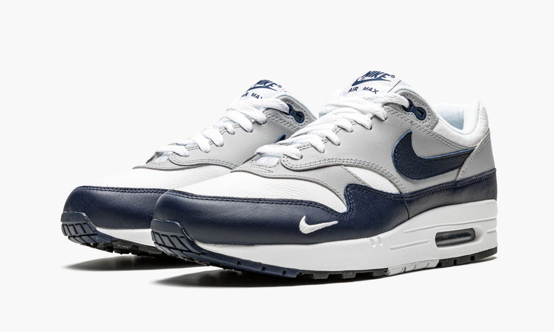 lv8 obsidian air max 1