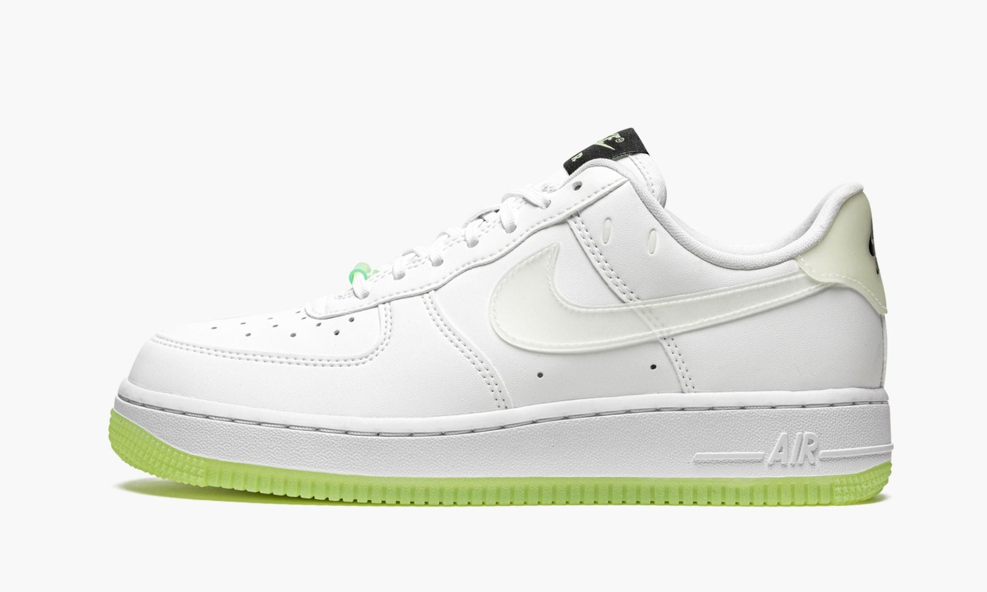 Air Force 1 Low '07 WMNS "Have A Nike Day"