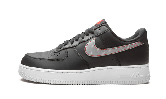 Air Force 1 '07 3M