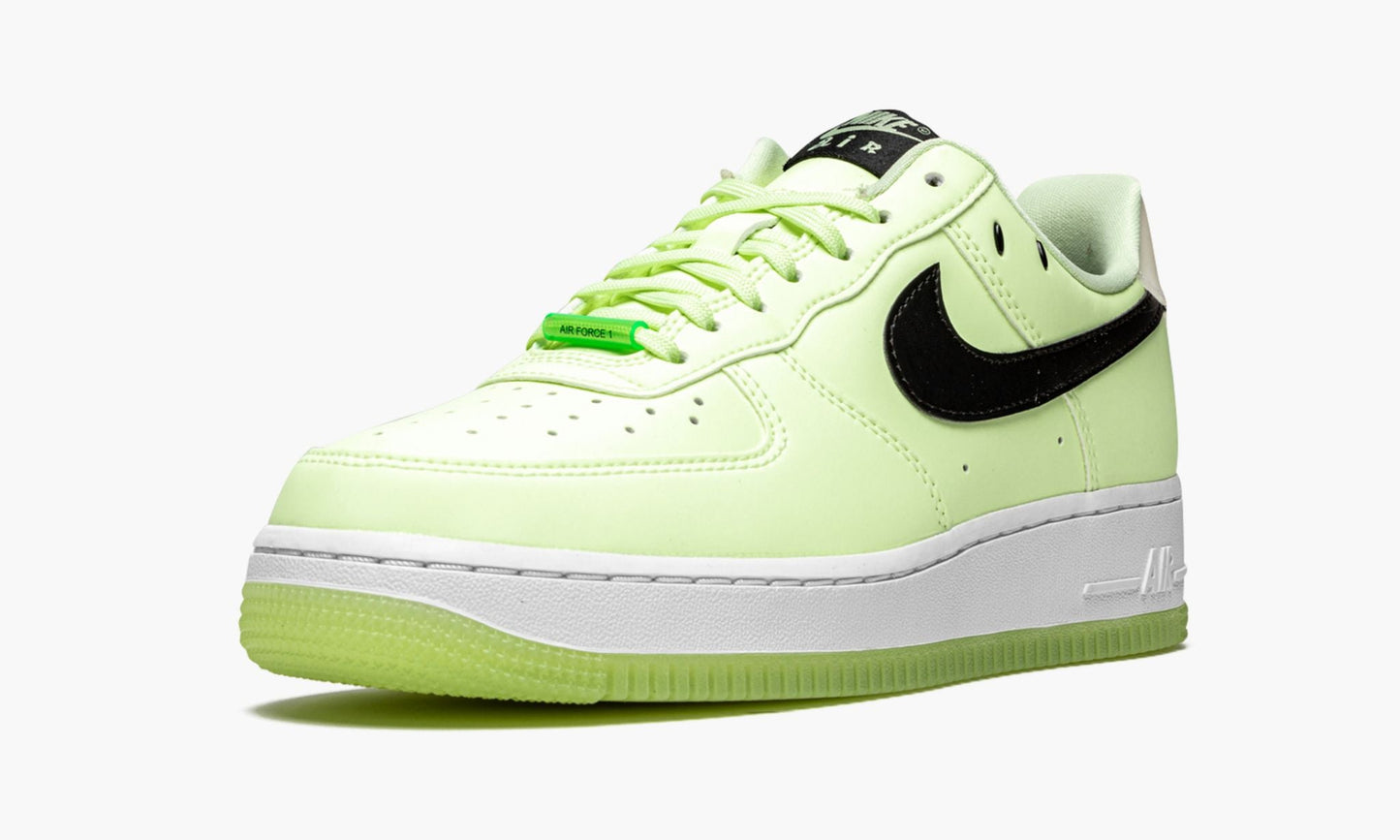 WMNS Air Force 1 Low '07 LX "Glow in the Dark - Have a Nike Day"